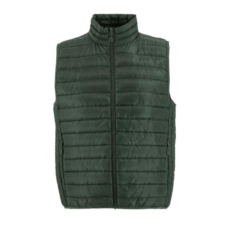 Forest Green(FG)