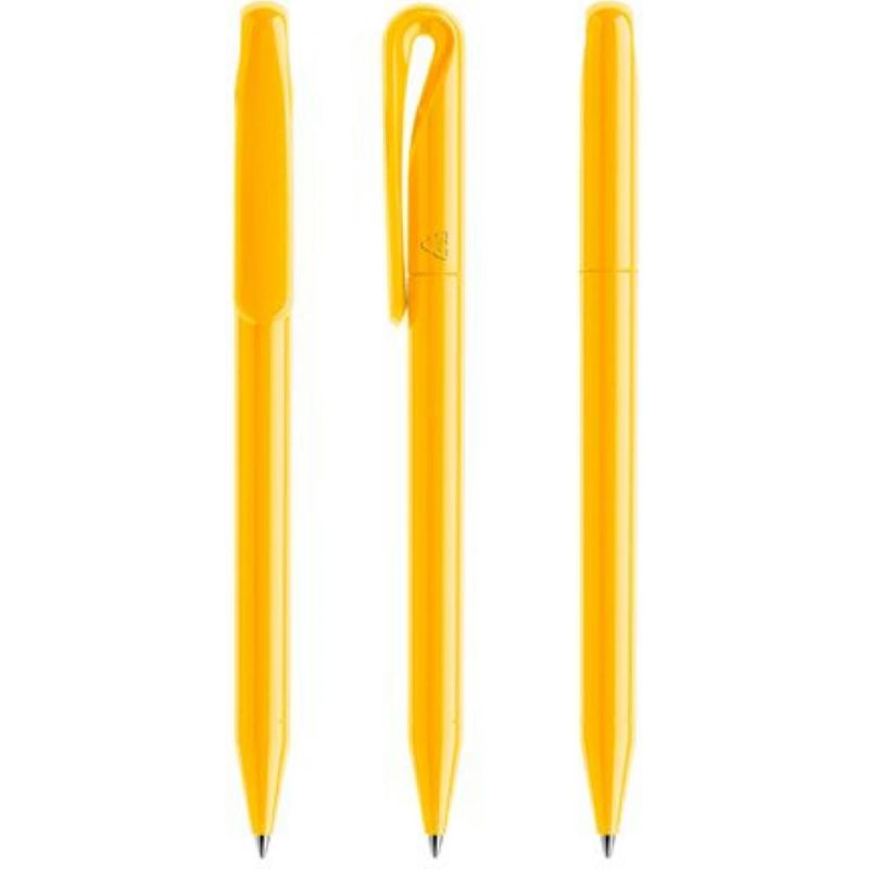 Yellow P06