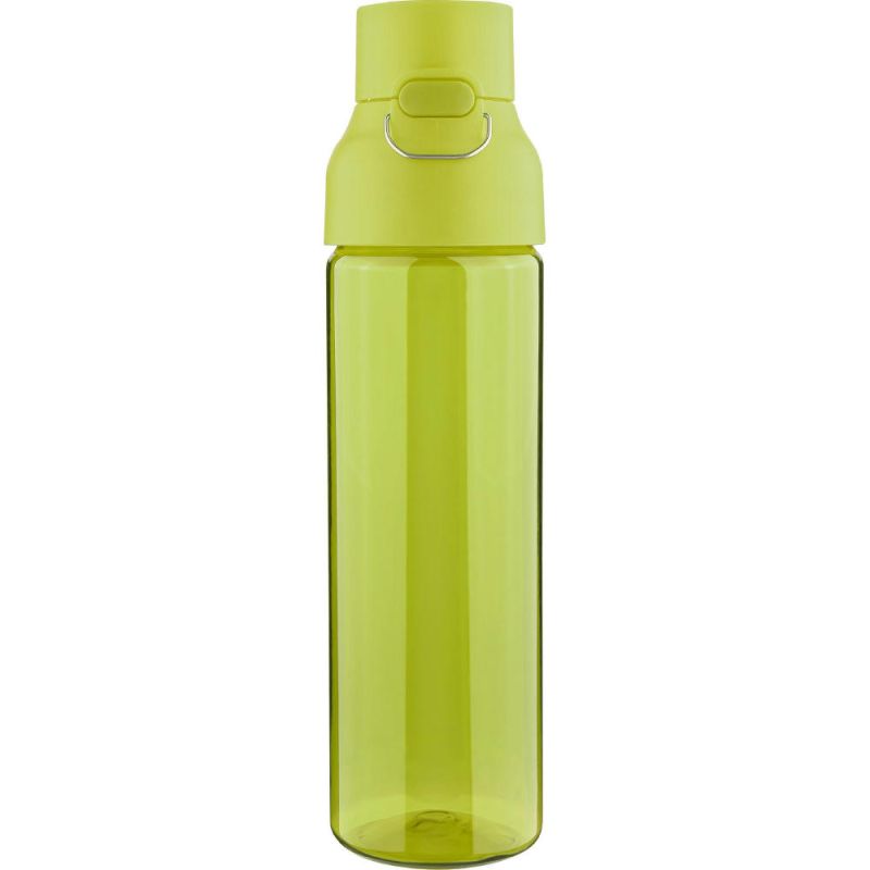 Limettengrün