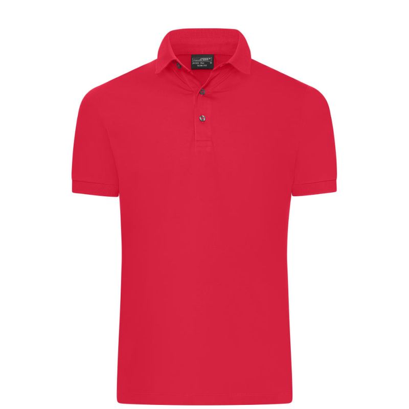 rot (light-red)