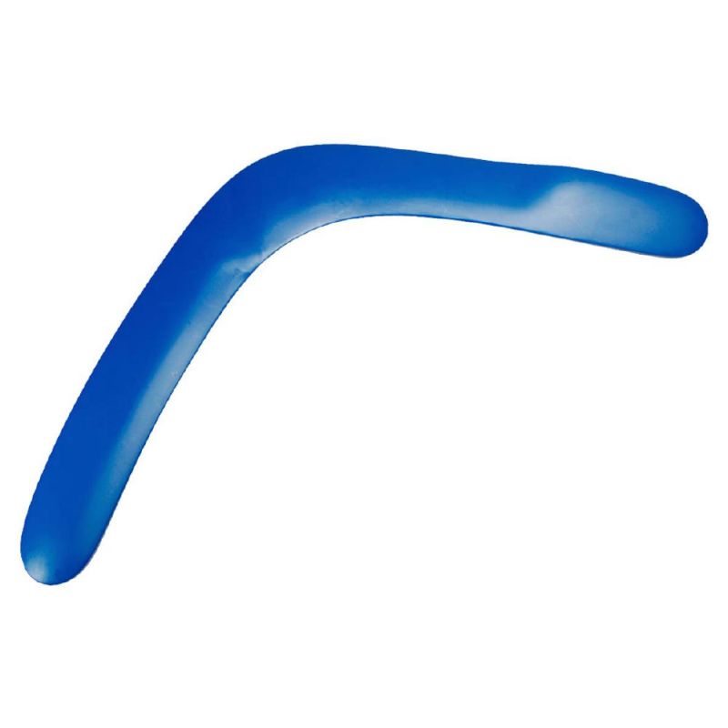 standard-blau PP