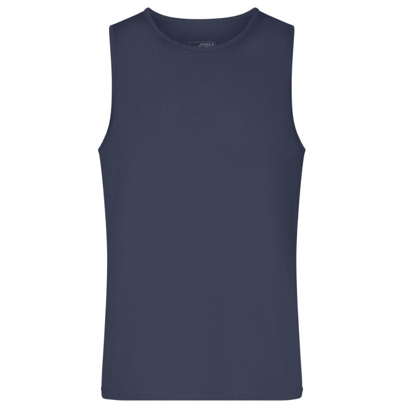 blau (navy)