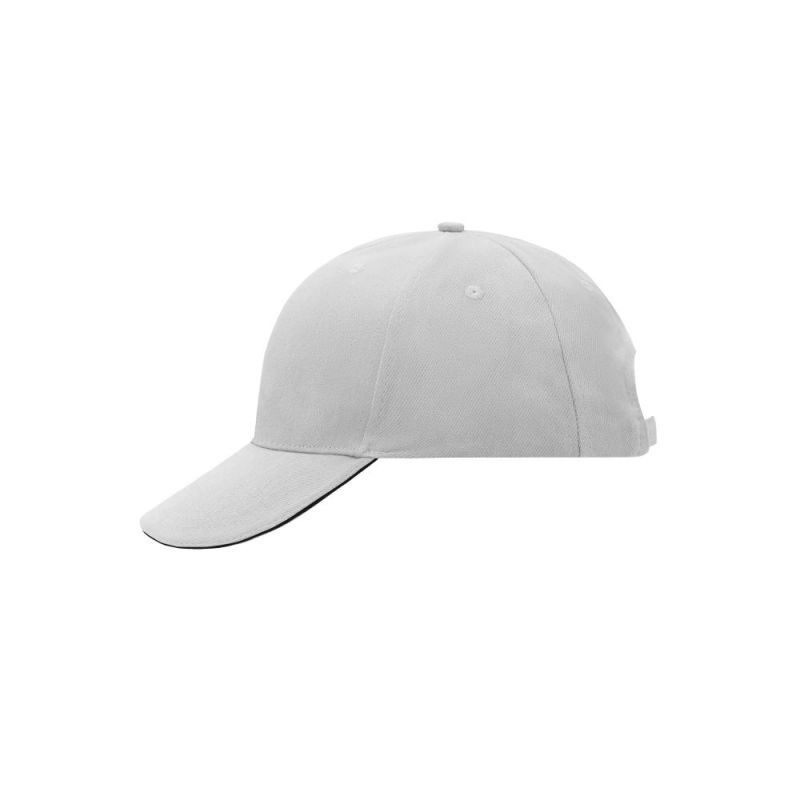 schwarz/grau (light-grey/black)