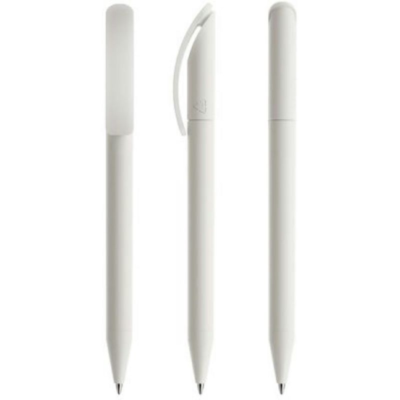White M02
