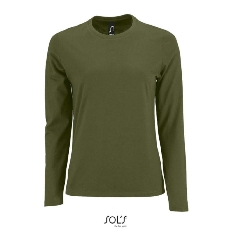 dunkles khaki(DK)