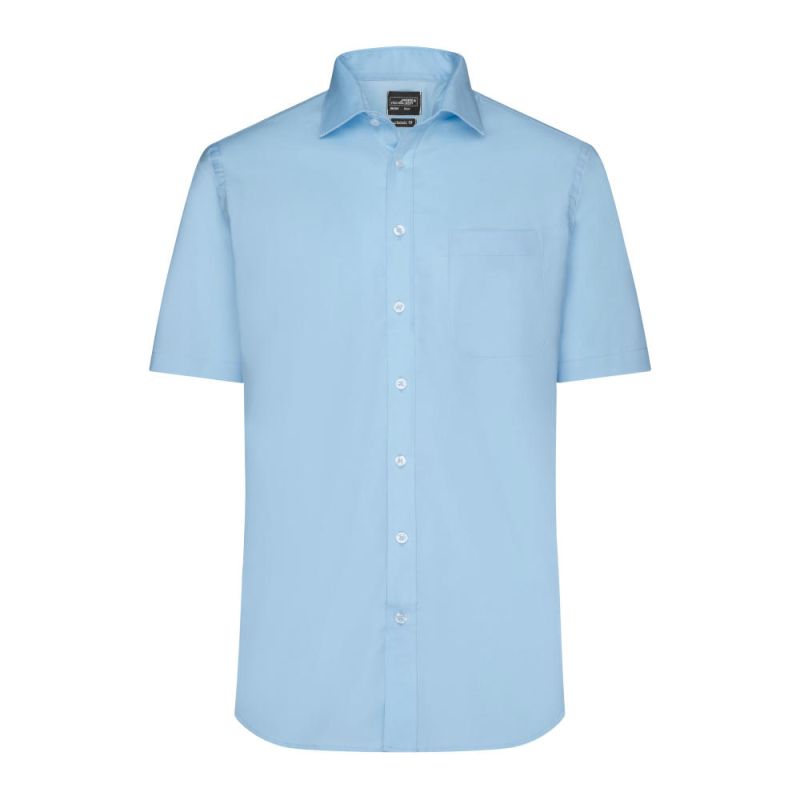 blau (light-blue)