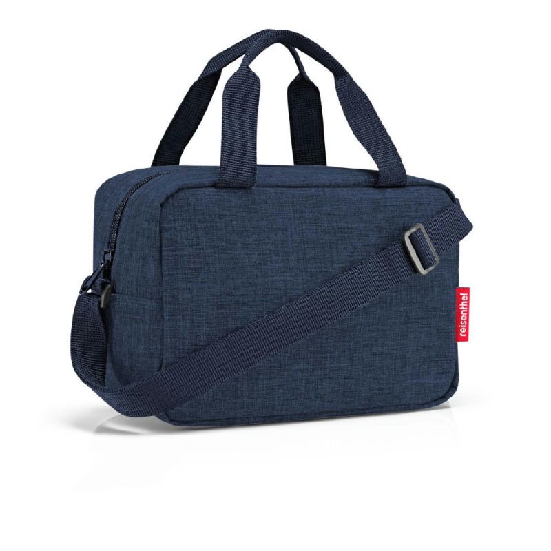 twist navy