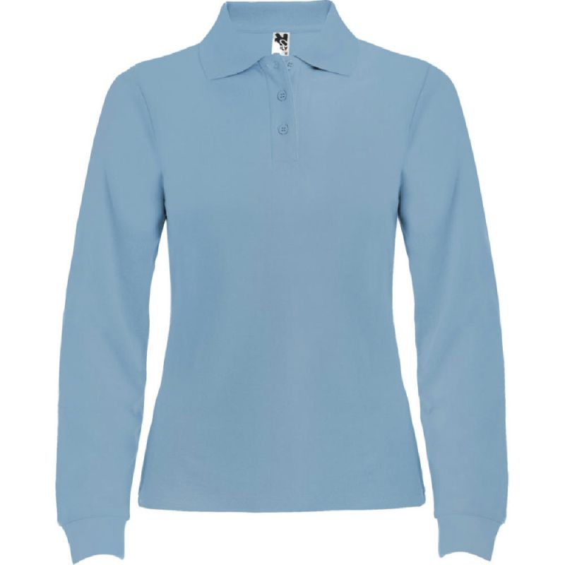 himmelblau