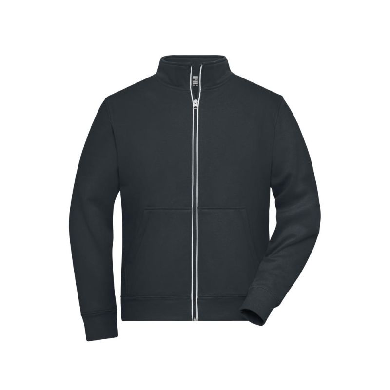 grau (carbon)