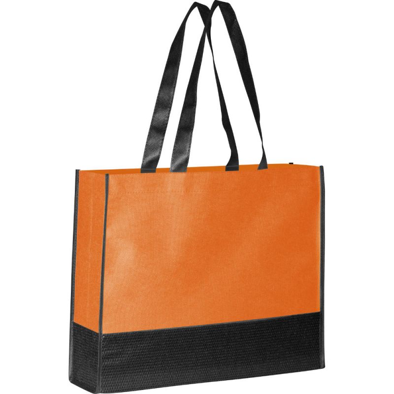 orange(10)