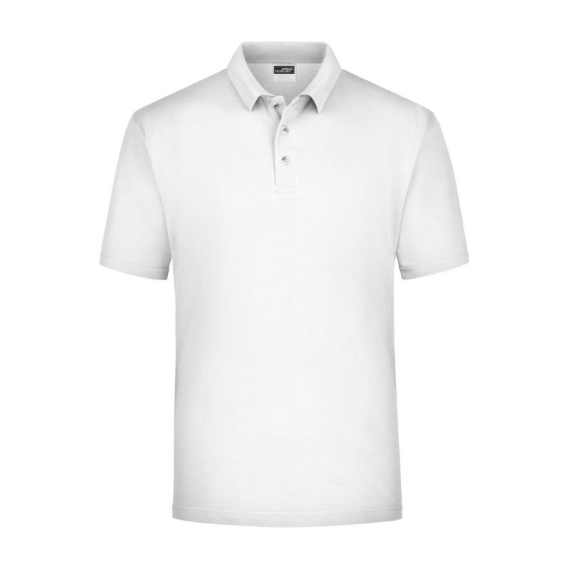 weiß (white)
