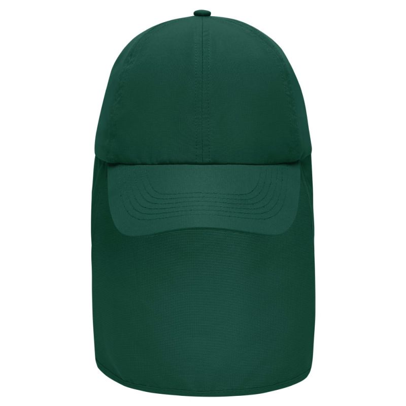 grün (dark-green)