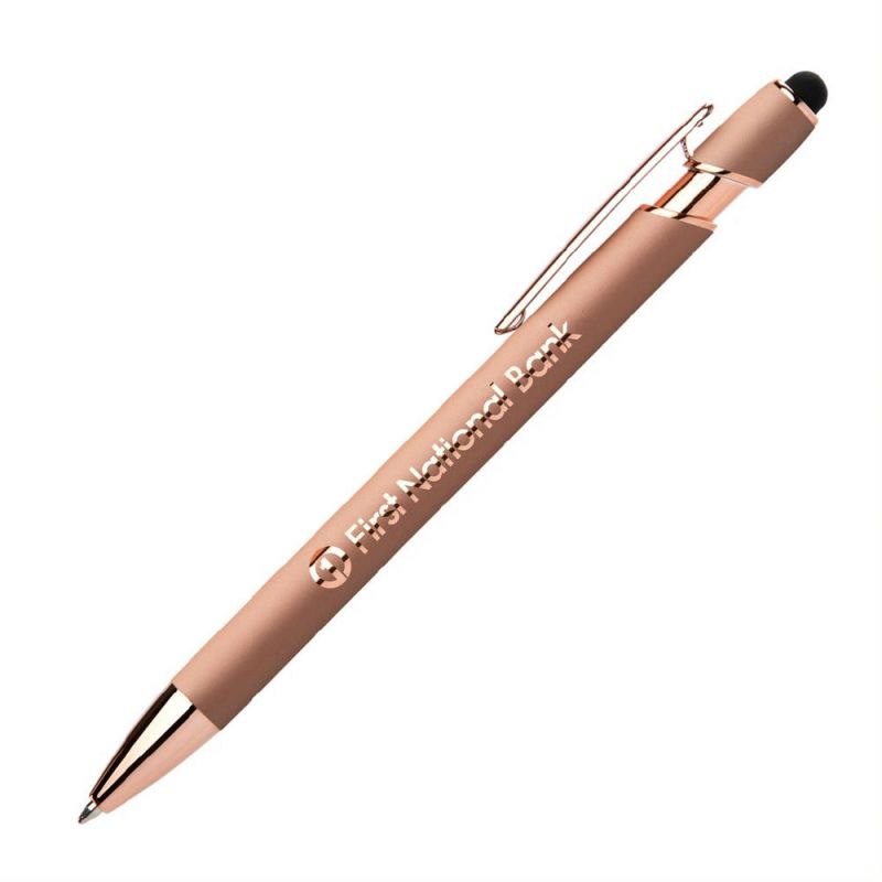 Roségold 487