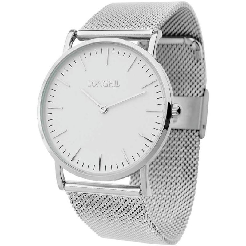 Silber