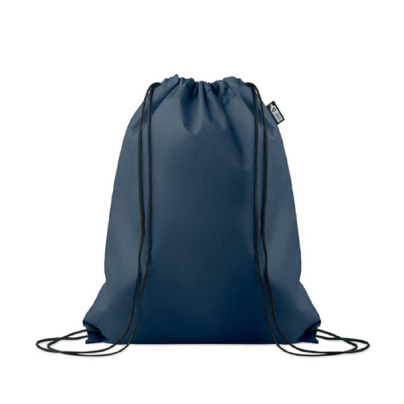 blau(04)