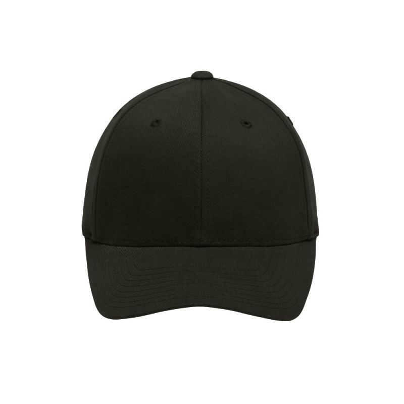 schwarz (black)