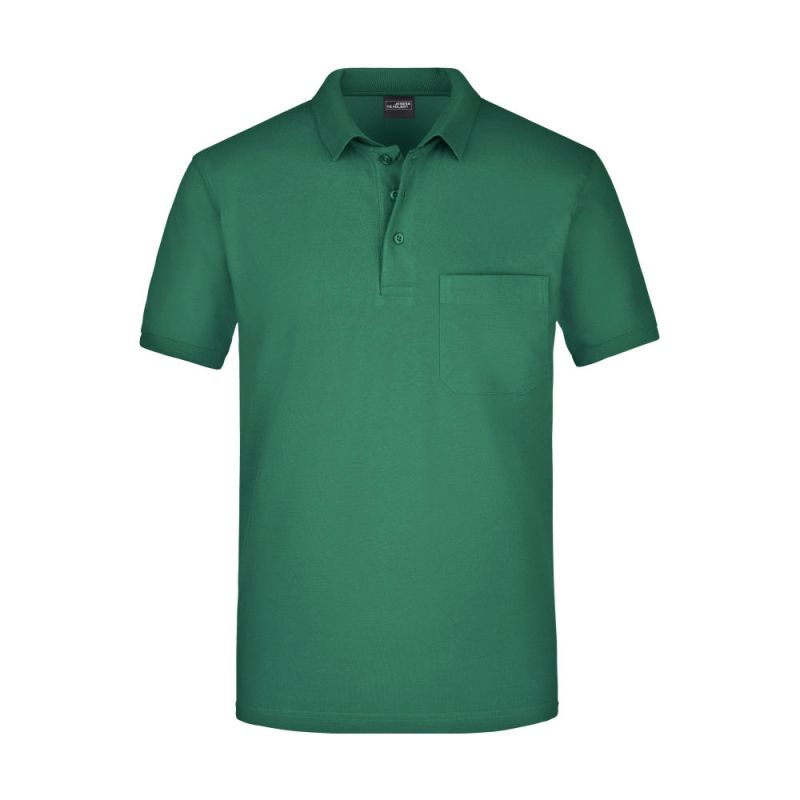 grün (dark-green)