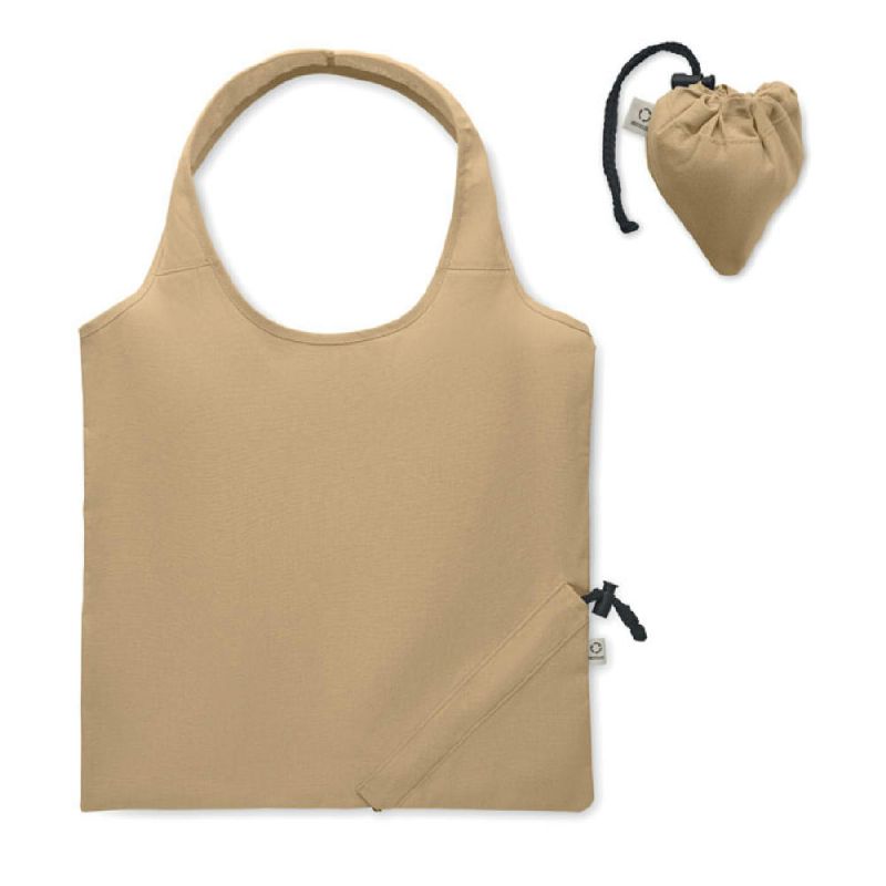 khaki(39)