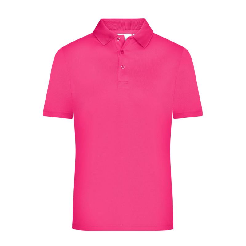 pink (pink)