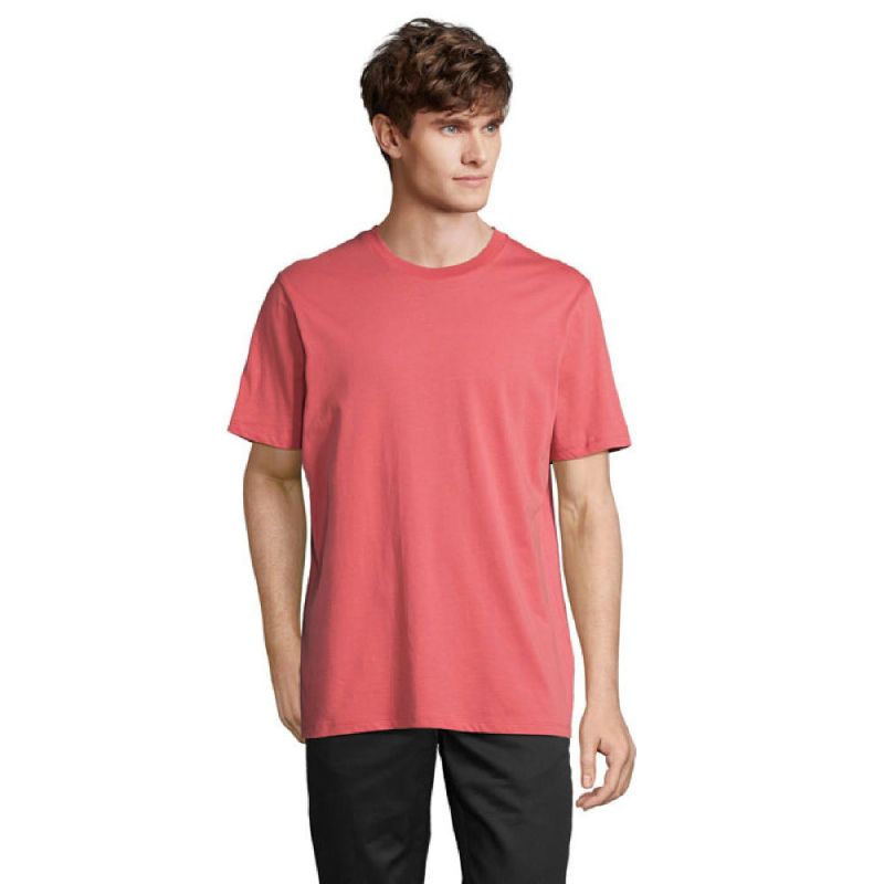 Folk pink twin(FY)