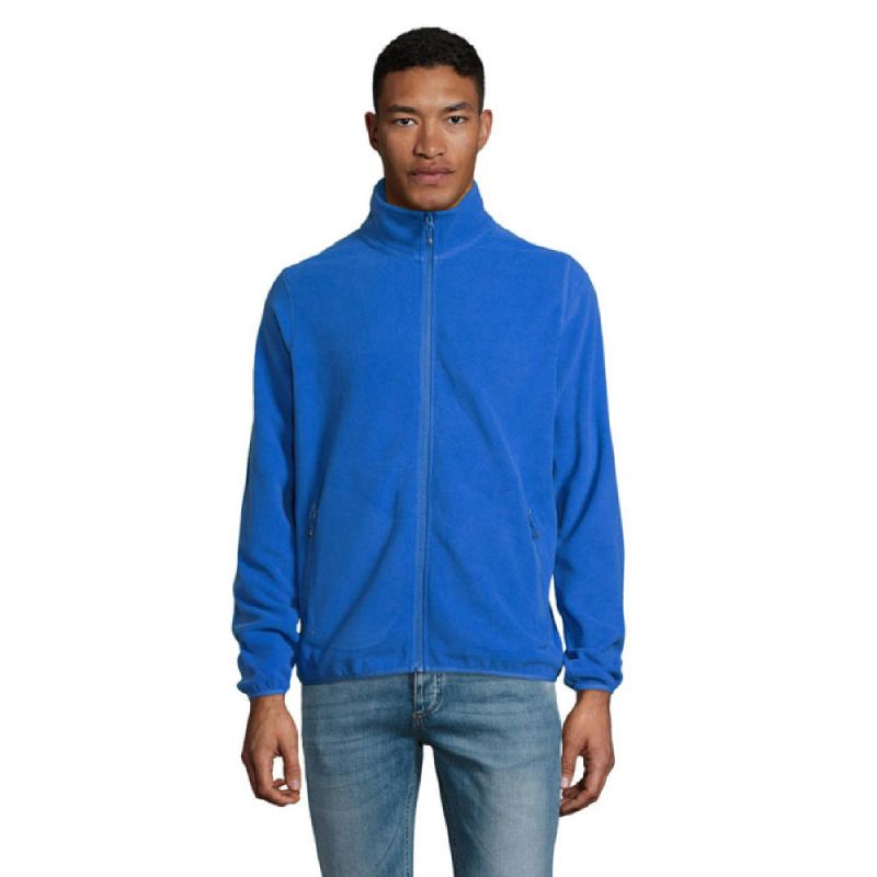 Royal Blue(RB)