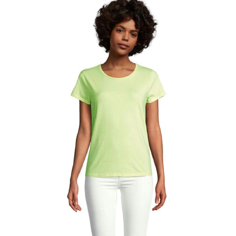 Apple Green(AG)