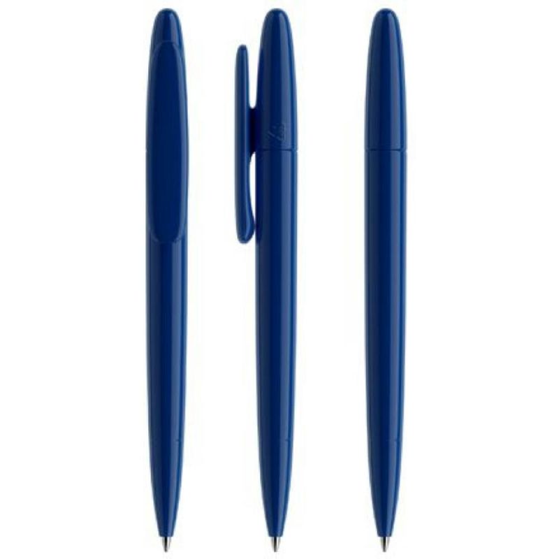 Blue P52