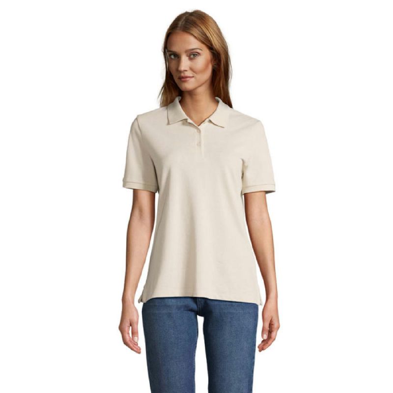 Linen Twin(LN)