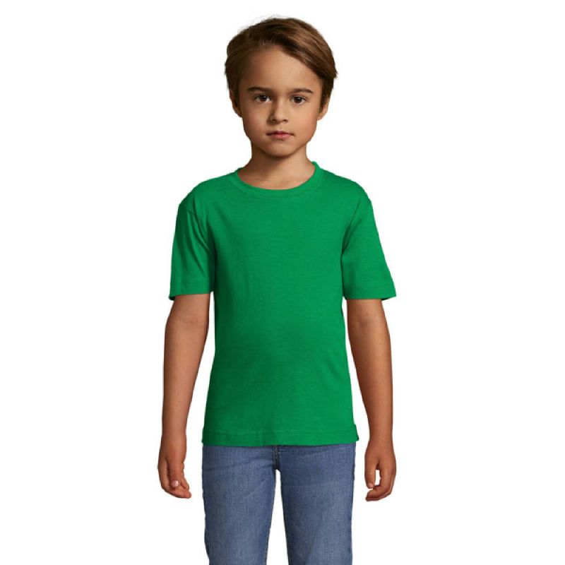 Kelly Green(KG)