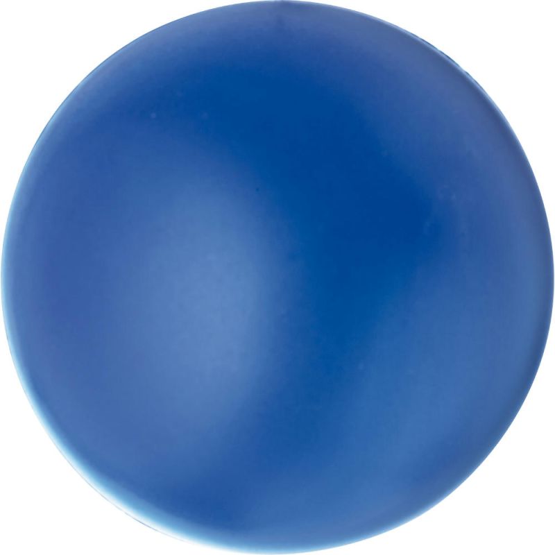 blau(4)