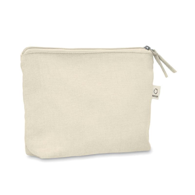 beige(13)