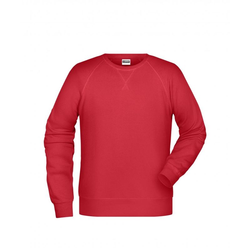 rot (red)