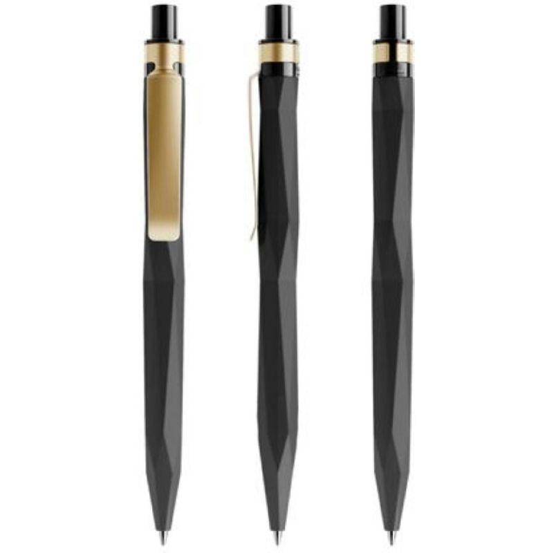 Black-Gold R75-S13