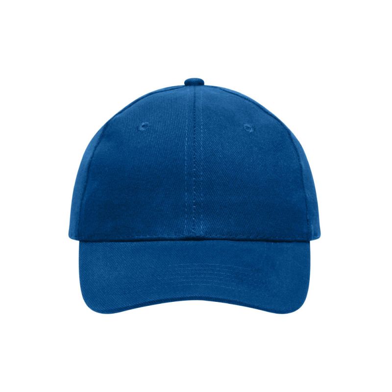 blau (royal)