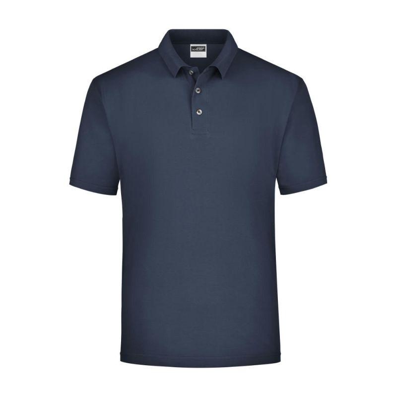 blau (navy)
