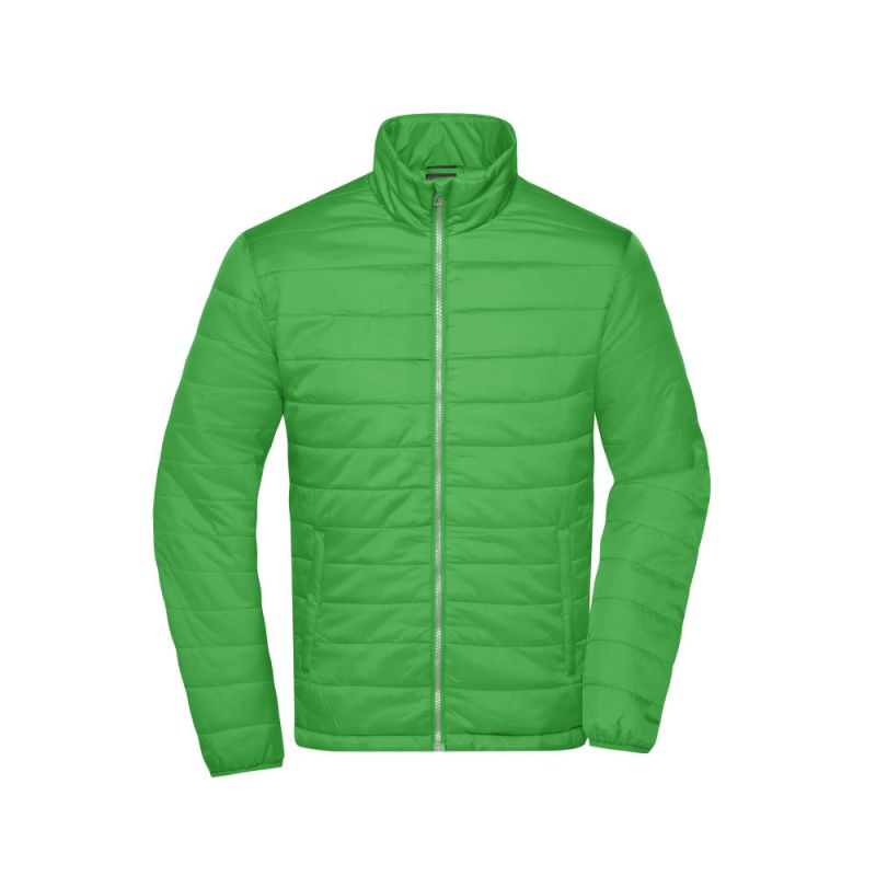 grün (green)