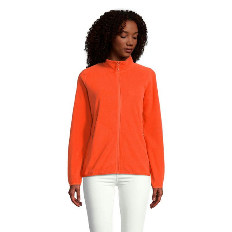 Orange(OR)