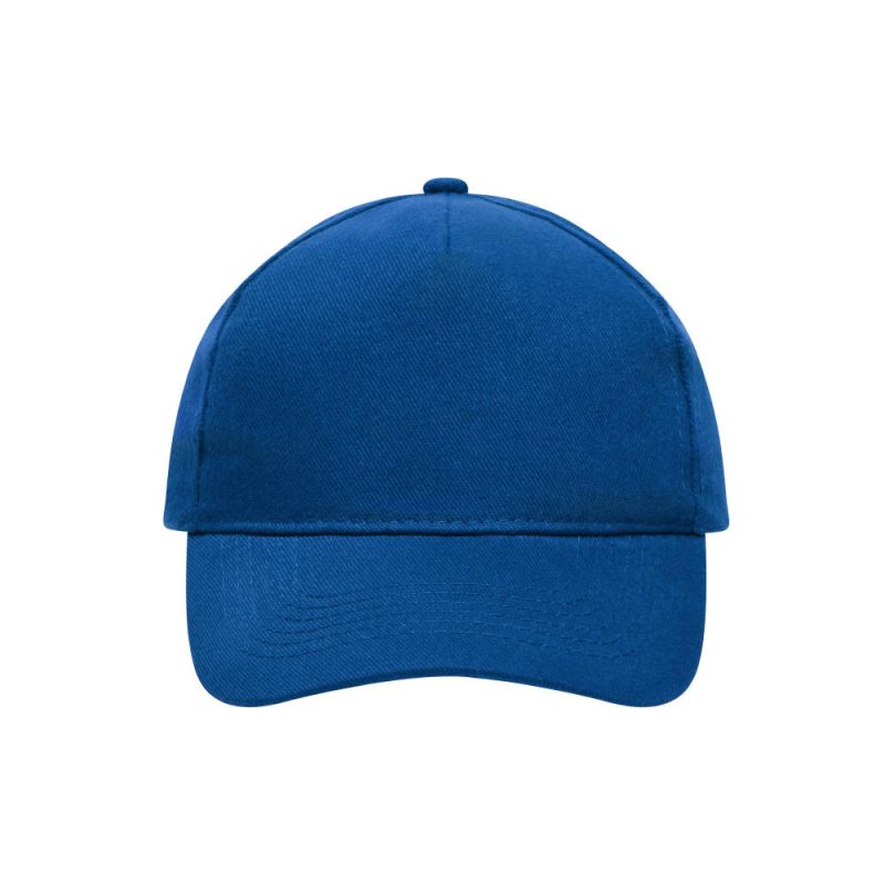 blau (royal)