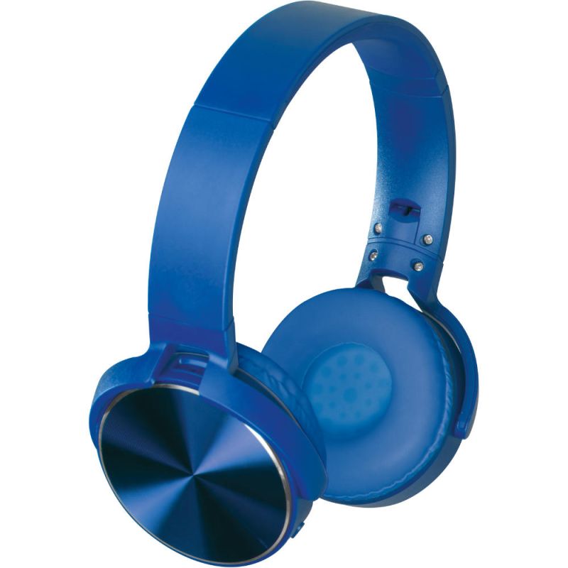 blau(4)