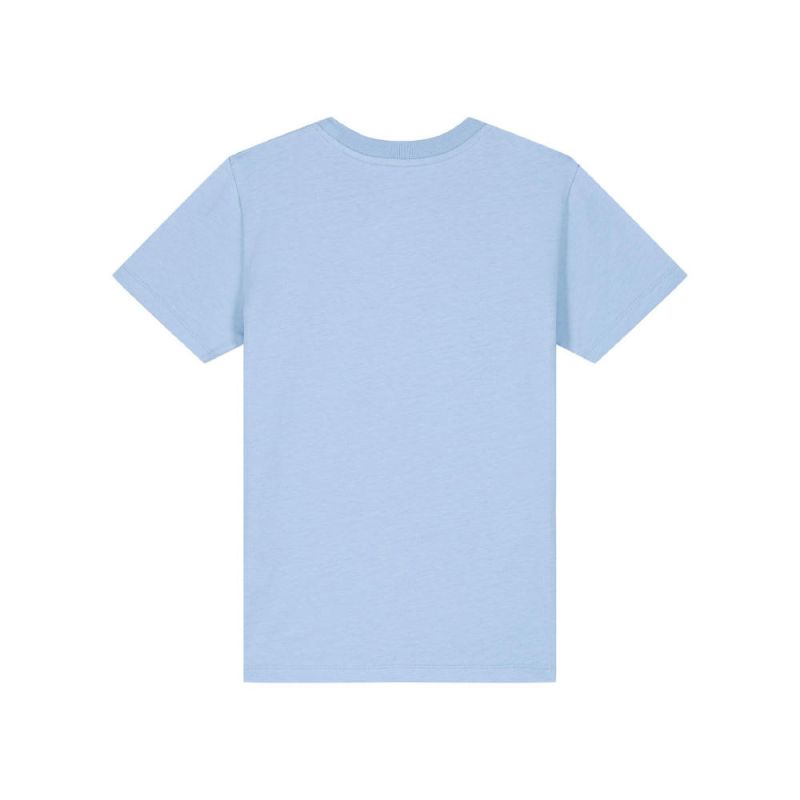 Blue Soul