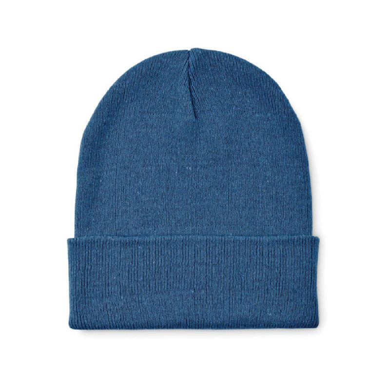 blau(04)
