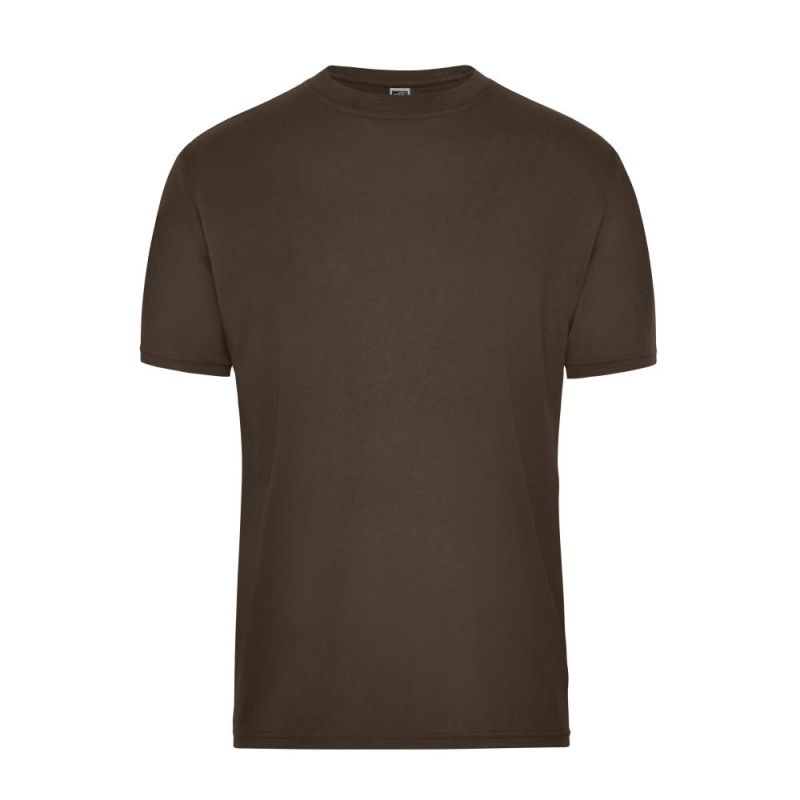 braun (brown)