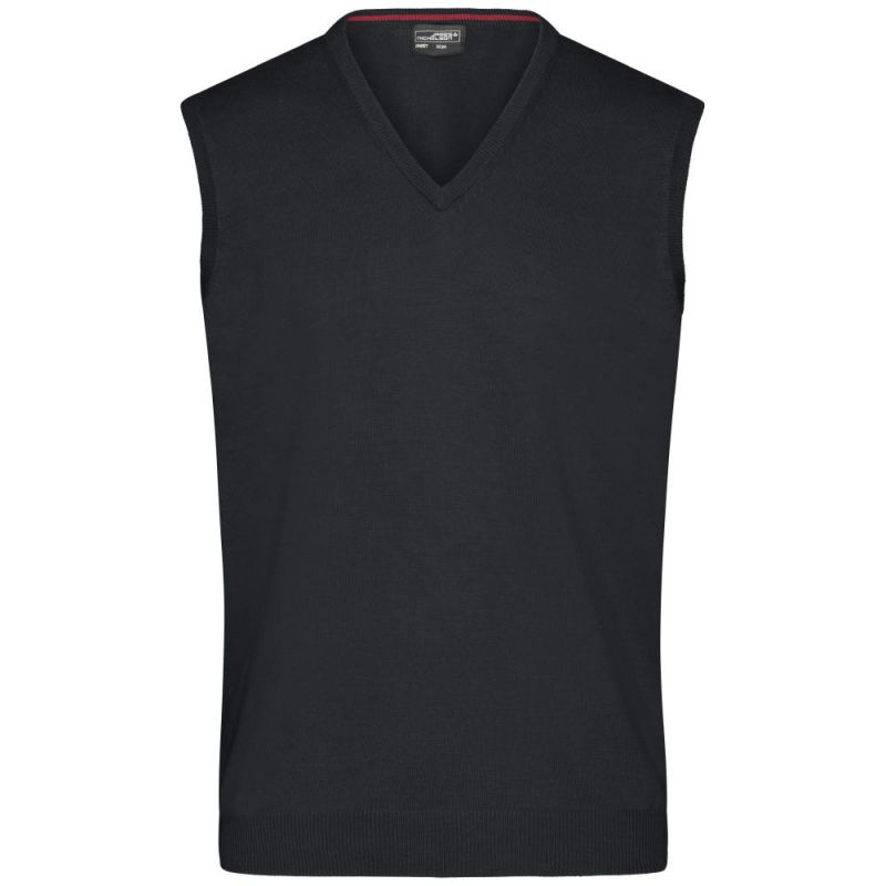 schwarz (black)