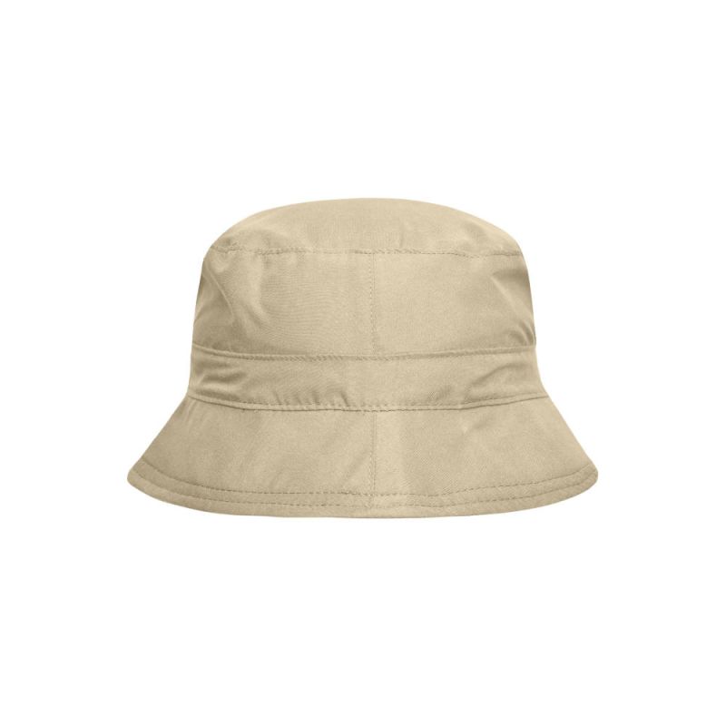 braun (khaki)