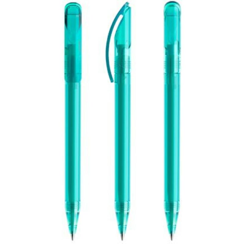 Aqua T35