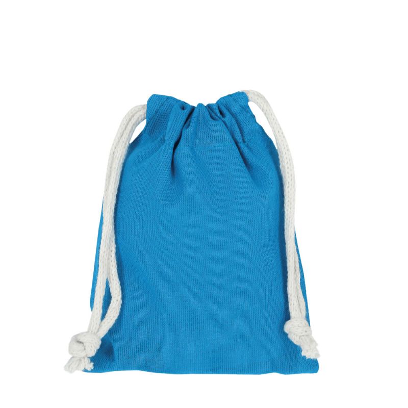 47 hellblau light blue
