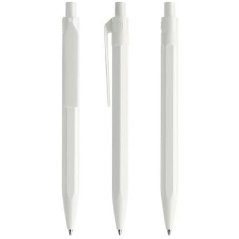 White M02