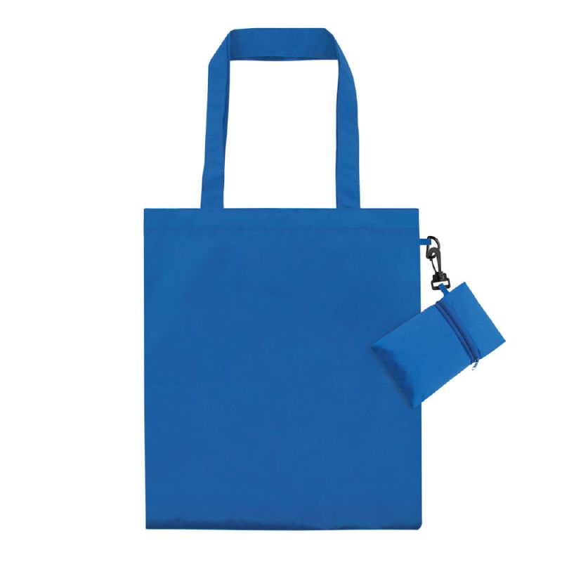 Grundfarbe blau