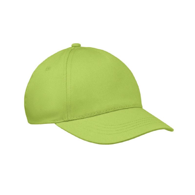 limette(48)