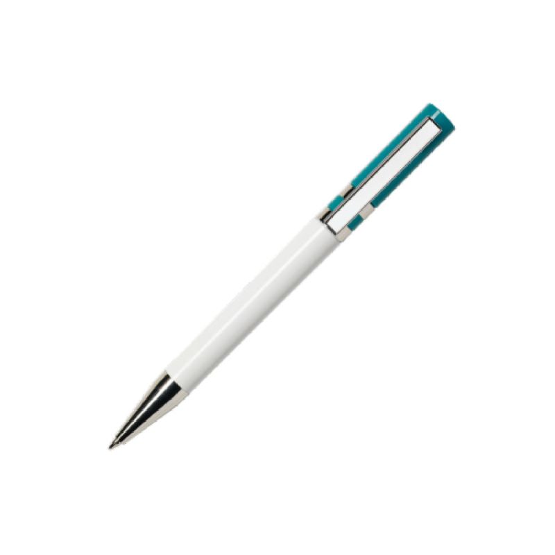 Petrol